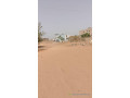 terrain-250-metres-carres-a-mbour-small-3
