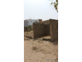 terrain-250-metres-carres-a-mbour-small-4