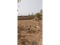 terrain-250-metres-carres-a-mbour-small-2