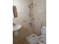 studio-a-louer-comico-ouakam-small-4