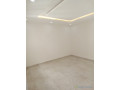 studio-a-louer-comico-ouakam-small-0