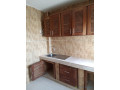 studio-a-louer-comico-ouakam-small-3