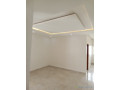 studio-a-louer-comico-ouakam-small-1