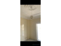 studio-a-usage-bureau-a-louer-aux-maristes-en-bordure-de-route-small-1