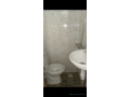 studio-a-usage-bureau-a-louer-aux-maristes-en-bordure-de-route-small-4