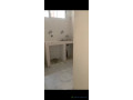 studio-a-usage-bureau-a-louer-aux-maristes-en-bordure-de-route-small-3