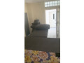 studio-a-usage-bureau-a-louer-aux-maristes-en-bordure-de-route-small-0
