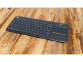 clavier-sans-fil-pave-tactile-small-0