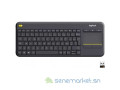 clavier-sans-fil-pave-tactile-small-1
