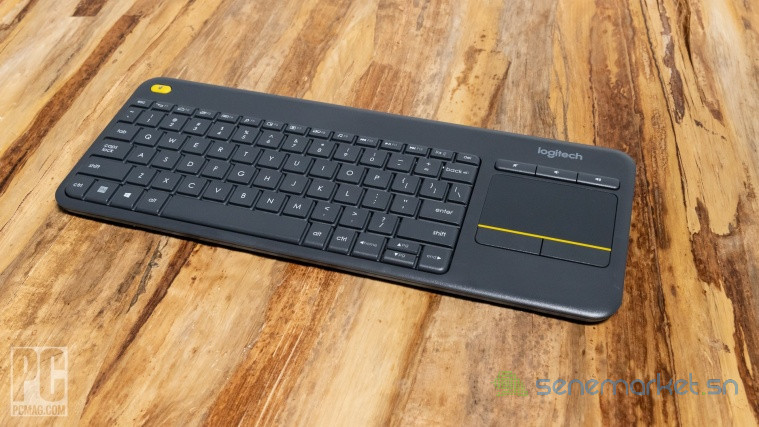 clavier-sans-fil-pave-tactile-big-0