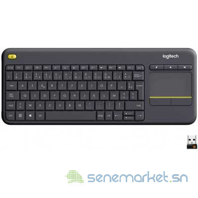 clavier-sans-fil-pave-tactile-big-1