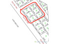 terrain-bambilor-face-cdc-a-500m-de-route-small-1
