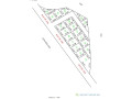 terrains-bambilor-face-cite-cdc-a-500m-route-small-2