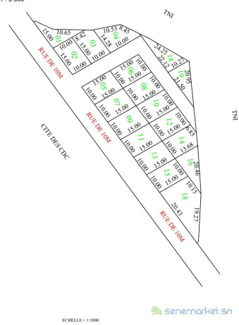 terrains-bambilor-face-cite-cdc-a-500m-route-big-2