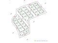 terrains-bambilor-derriere-cite-akys-small-1