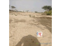 terrains-bambilor-derriere-cite-akys-small-0