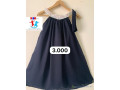 vetements-enfants-small-3