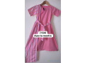 vetements-enfants-small-4
