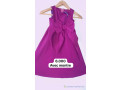 vetements-enfants-small-2