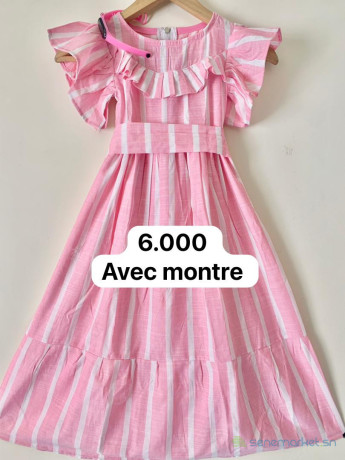vetements-enfants-big-1