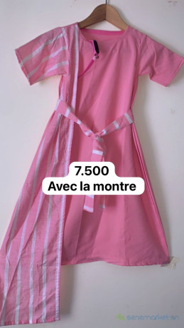 vetements-enfants-big-4