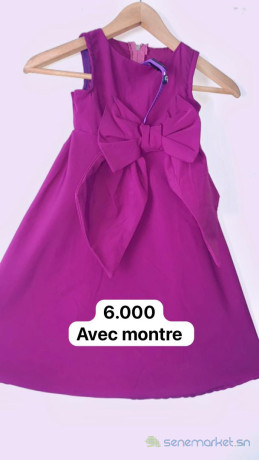 vetements-enfants-big-2