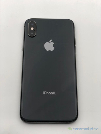 iphone-x-64gb-big-0
