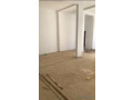 magasin-150m2-a-louer-a-keur-massar-small-2