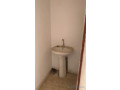 magasin-150m2-a-louer-a-keur-massar-small-3