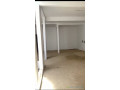 magasin-150m2-a-louer-a-keur-massar-small-0