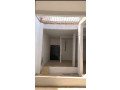 magasin-150m2-a-louer-a-keur-massar-small-1