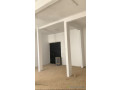magasin-150m2-a-louer-a-keur-massar-small-4