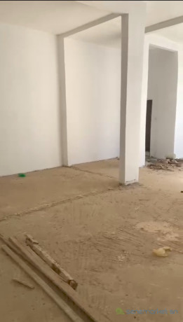 magasin-150m2-a-louer-a-keur-massar-big-2