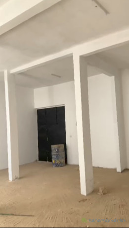 magasin-150m2-a-louer-a-keur-massar-big-4