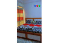 chambre-meuble-small-1