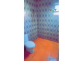 chambre-meuble-small-4