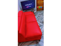chambre-meuble-small-3