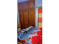 chambre-meuble-small-2
