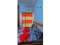 chambre-meuble-small-0