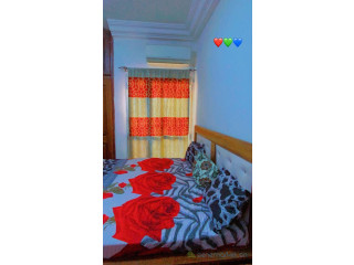 Chambre meuble