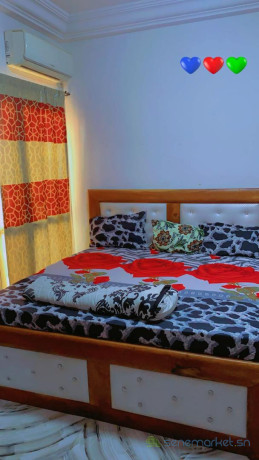 chambre-meuble-big-1