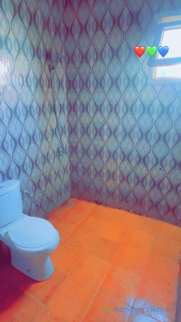 chambre-meuble-big-4