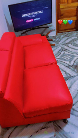 chambre-meuble-big-3