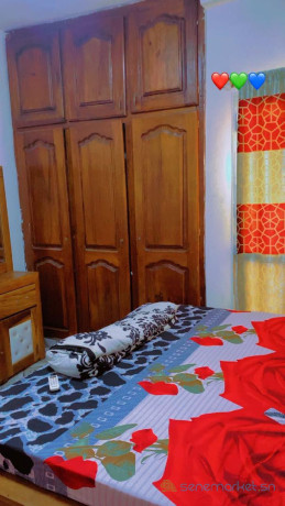 chambre-meuble-big-2