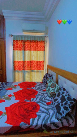 chambre-meuble-big-0