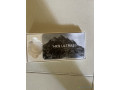 hk9-ultra2-small-1