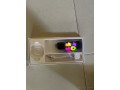 hk9-ultra2-small-2