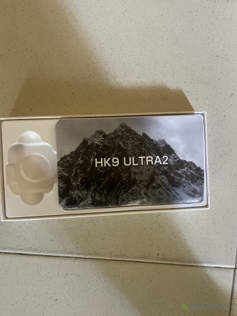 hk9-ultra2-big-1