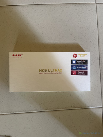 hk9-ultra2-big-0