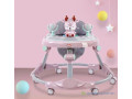 trotteur-poussette-youpla-pour-enfants-small-2